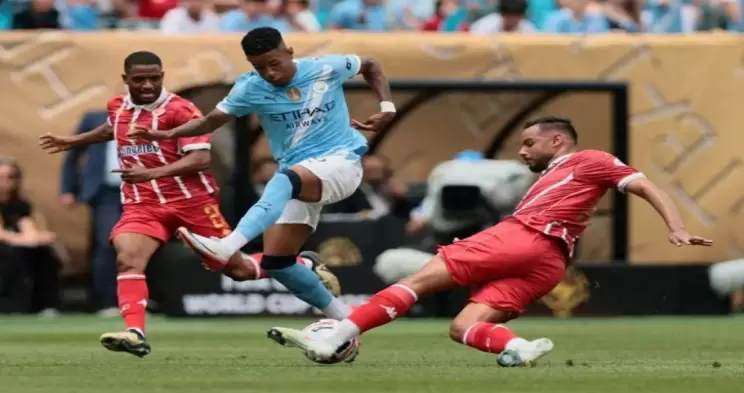 马梅洛迪日落vs恺撒酋长直播_无延迟马梅洛迪日落vs恺撒酋长直播_马梅洛迪日落vs恺撒酋长直播比赛高清直播-24直播